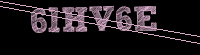 Captcha Verification Image