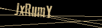 Captcha Verification Image