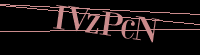 Captcha Verification Image