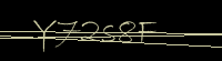 Captcha Verification Image