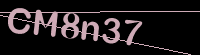 Captcha Verification Image