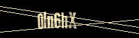 Captcha Verification Image